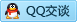 QQ在线咨询2281656445